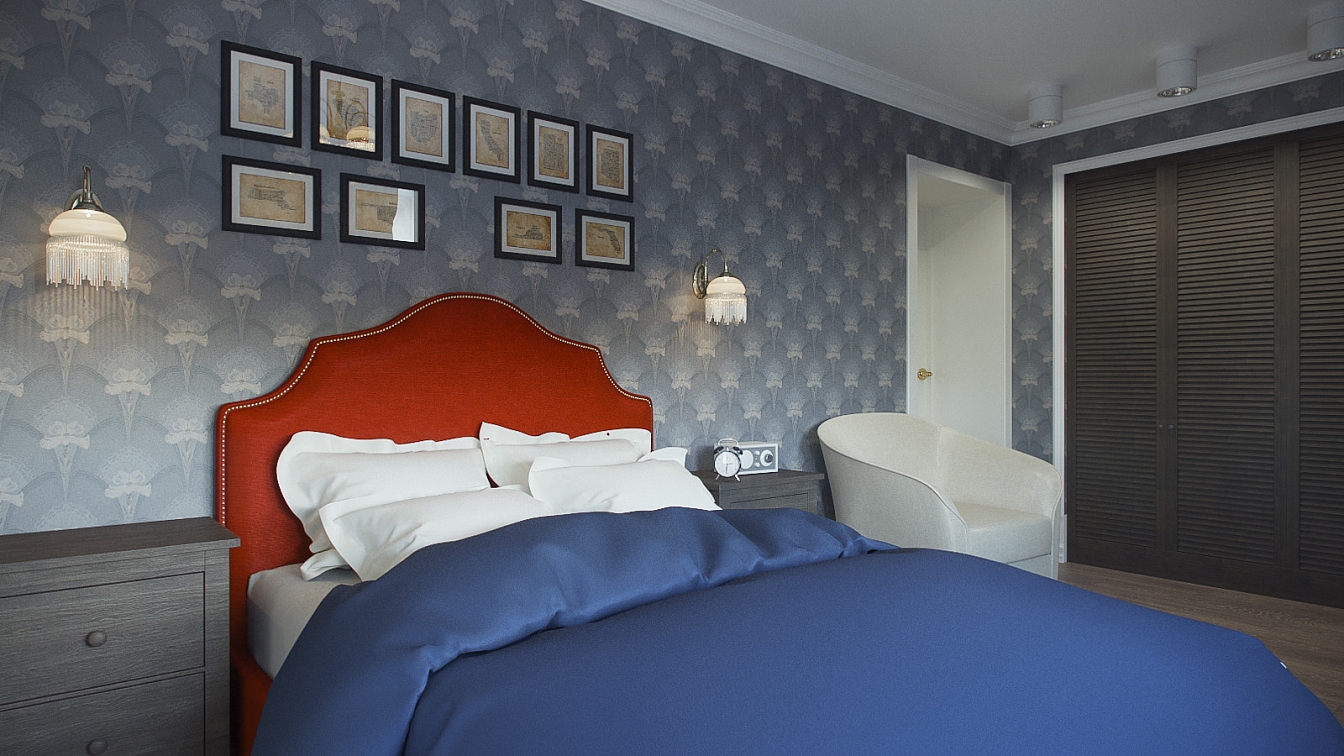 Гостевая фото 4