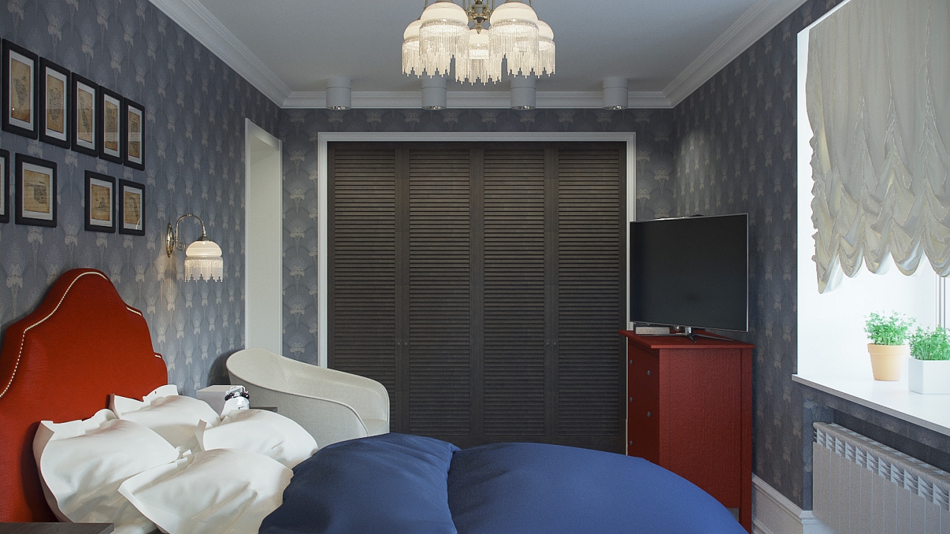 Гостевая фото 2